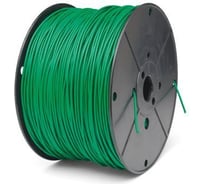 Ограничительный провод (500 м) для робота-газонококсилки 260 ACX Husqvarna 5229141-01