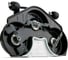 Дека CombiClip (103 см) для райдера R 216 AWD Husqvarna 9667860-01 1