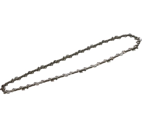 Цепь (3/8"; 1.3 мм; 44 звена) PATRIOT 862381344