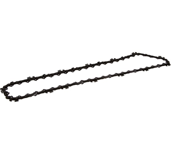 Цепь (3/8"; 1.3 мм; 50 звеньев) PATRIOT 862381350