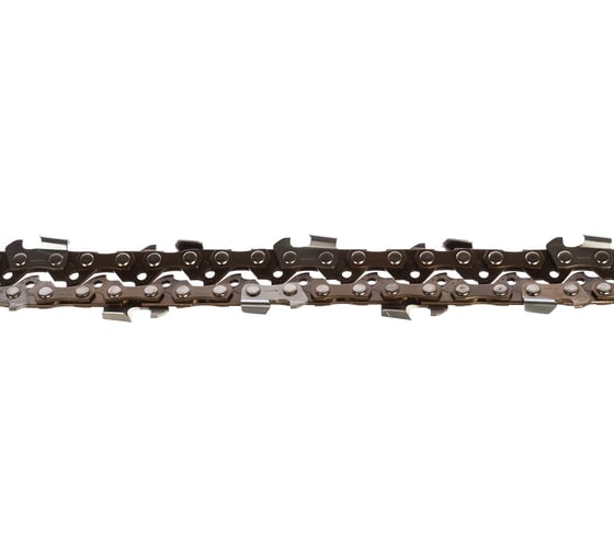 Цепь (3/8"; 1.3 мм; 56 звеньев) PATRIOT 862381356