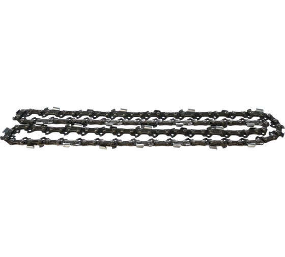 Цепь (3/8"; 1.3 мм; 62 звена) PATRIOT 862381362