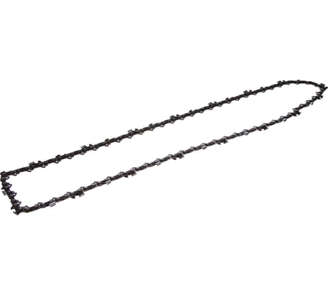 Цепь (3/8"; 1.3 мм; 64 звена) PATRIOT 862381364