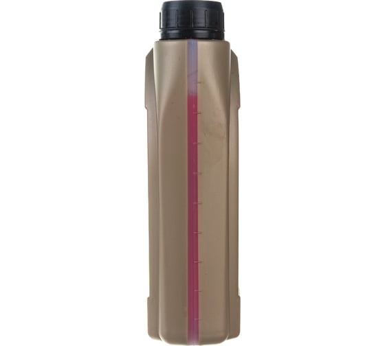 Шампунь для минимоек ORIGINAL SHAMPOO (0.946 л) PATRIOT 850030936