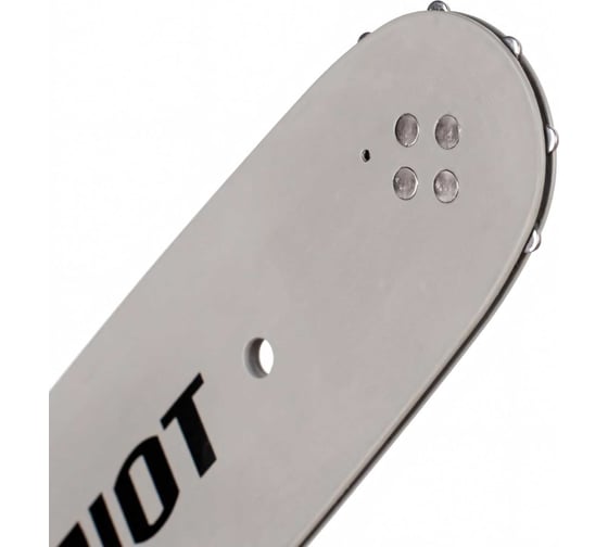 Шина (12"; 3/8"; 1.3 мм) PATRIOT 867131250