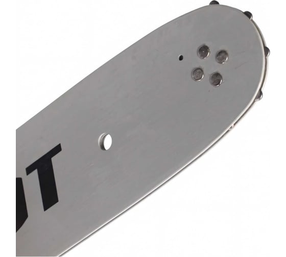 Шина (14"; 3/8"; 1.3 мм) PATRIOT 867131450