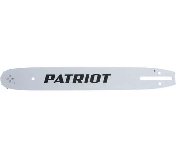 Шина (14"; 3/8"; 1.3 мм) PATRIOT 867131450