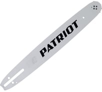 Шина (15"; 0.325; 1.3 мм) PATRIOT 867151550