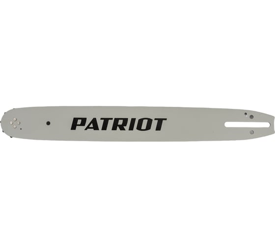 Шина (16"; 3/8"; 1.3 мм) PATRIOT 867131650
