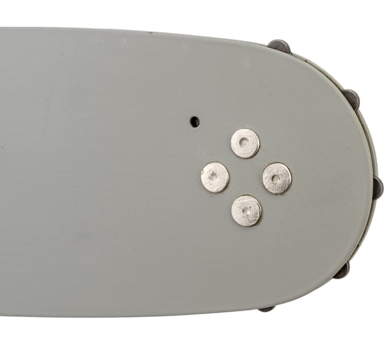 Шина (16"; 3/8"; 1.3 мм) PATRIOT 867131650