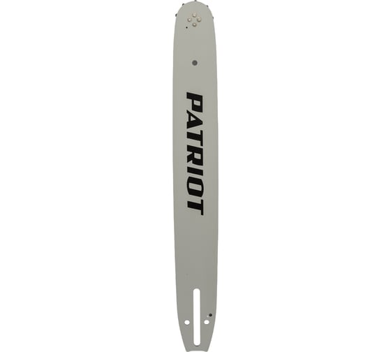 Шина (16"; 3/8"; 1.3 мм) PATRIOT 867131650