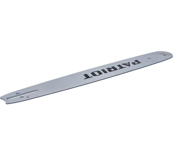 Шина (18"; 0.325; 1.3 мм) PATRIOT 867151850