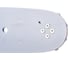 Шина (18"; 3/8"; 1.3 мм; 64 зв) PATRIOT 867131850 3