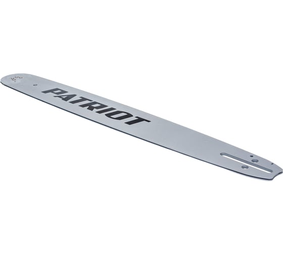 Шина (20"; 0.325; 1.5 мм) PATRIOT 867152058