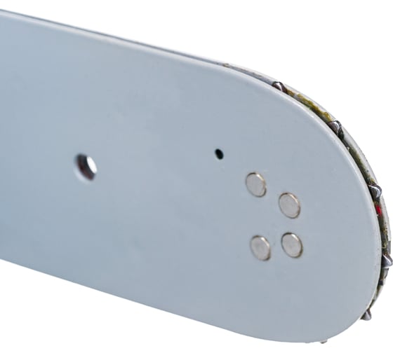 Шина (20"; 0.325; 1.5 мм) PATRIOT 867152058
