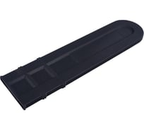 Чехол для шины 16" PATRIOT 880124370