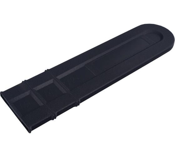 Чехол для шины 16" PATRIOT 880124370 1