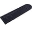 Чехол для шины 16" PATRIOT 880124370 1