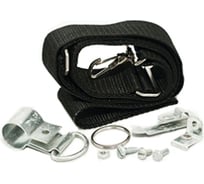 Ремень для триммера Craftsman 85783