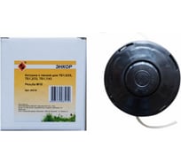 Катушка с леской М10 для триммеров Энкор 56518