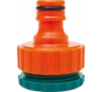 Адаптер внешний для крана 1"-3/4" FLO 89251