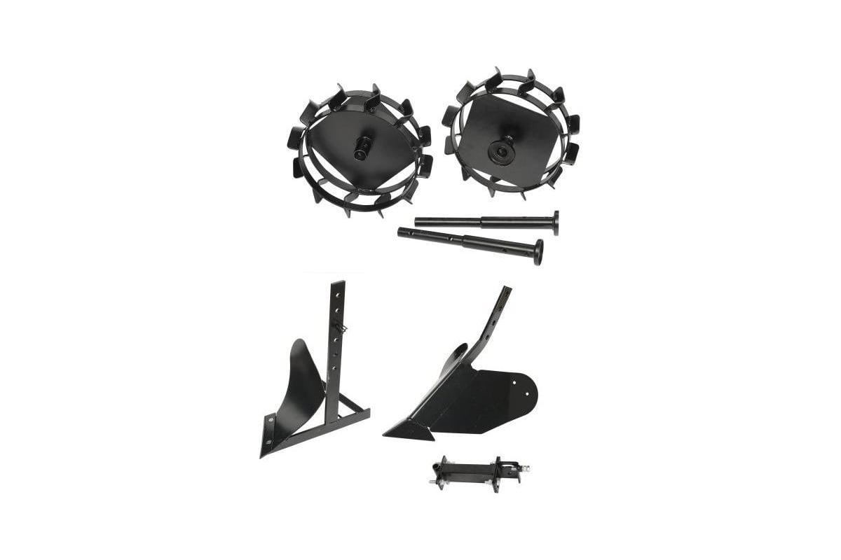 комплект навесного оборудования hyundai s800. грунтозацепы для мотоблока мтд т 240. купить навесное оборудование для культиватора хендай s600. комплект для gk83601 sturm gk83601-999. навесное оборудование hyundai.