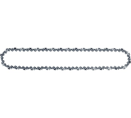 Цепь STEHER type B, шаг 0.325", паз 1.5 мм, 72 звена 75302-45