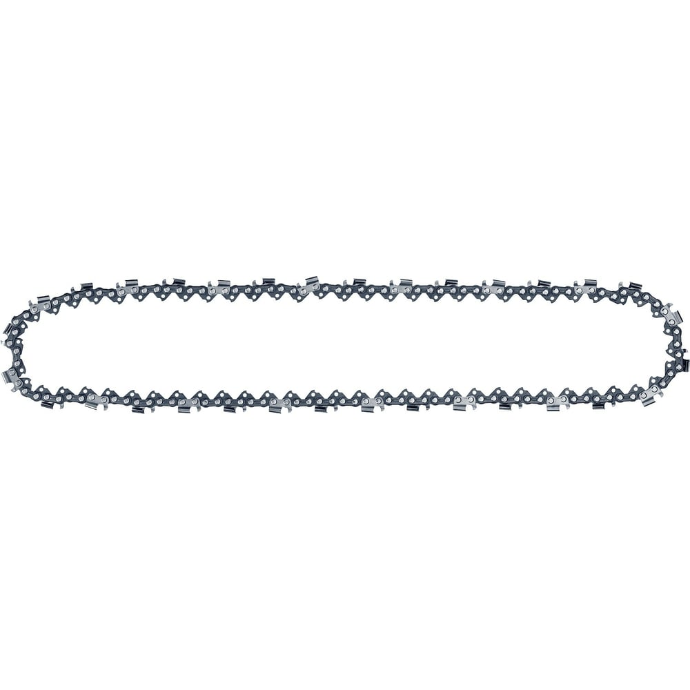 Цепь транспортерная с 2060 нр. Роликовая цепь gb/t1243_40b-1-24. Пильная цепь dde 73lp 249-815. Кмс 710 halflink. Цепь для пилы huter 71/4/3.