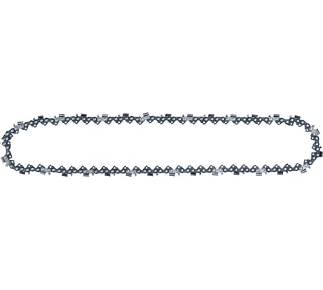 Цепь STEHER type A, шаг 0.325", паз 1.5 мм, 64 звена 75301-40