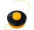 Катушка для триммера STEHER BTH-10 М10x1.25LH 75105 1