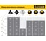 Катушка для триммера STEHER BTH-10 М10x1.25LH 75105 4