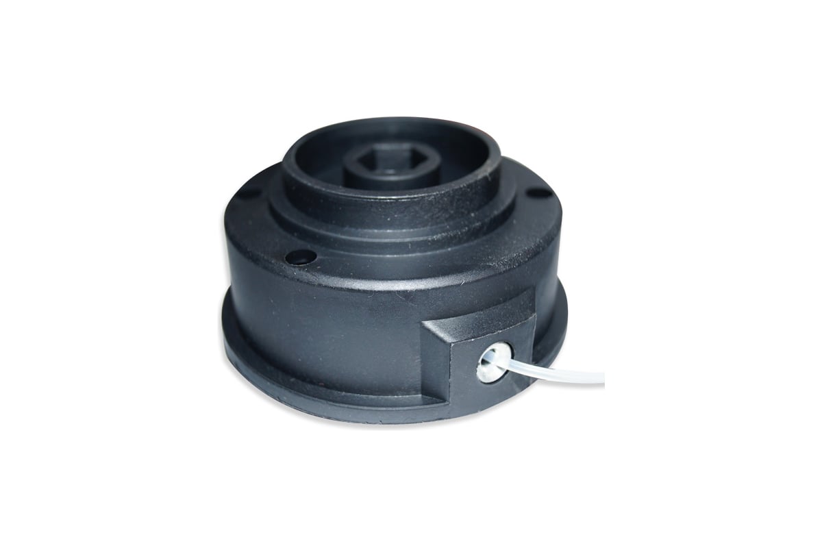 Головка для триммера MD-STARS DL-1222 - выгодная цена, отзывы ...