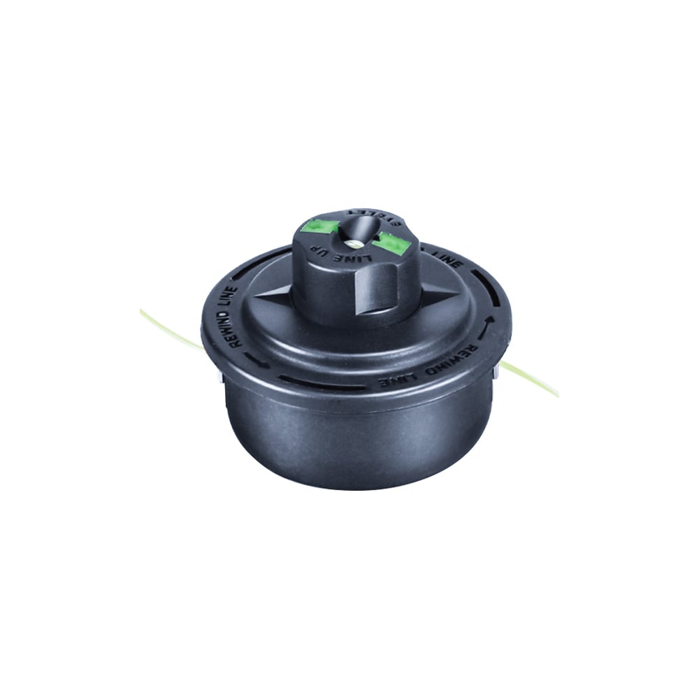 Головка для триммера MD-STARS DL-2204 - выгодная цена, отзывы ...