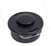 Головка для триммера MD-STARS DL-2209