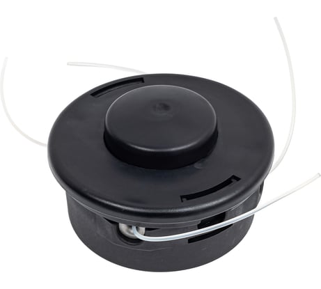 Головка для триммера MD-STARS DL-2209