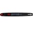Шина Multi sharp 45 см, 18", 0.325", 1.5 мм, 10 зубьев ECO CSP-035 2