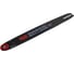 Шина Multi sharp 45 см, 18", 0.325", 1.5 мм, 10 зубьев ECO CSP-035 3