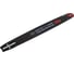 Шина Multi sharp 45 см, 18", 0.325", 1.5 мм, 10 зубьев ECO CSP-035 4