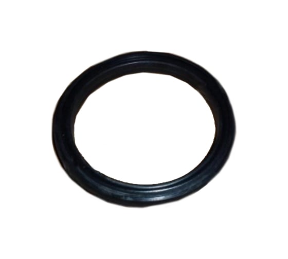 Пассик вариатора для снегоуборщиков SN-1, SN-2 CROSSER 1