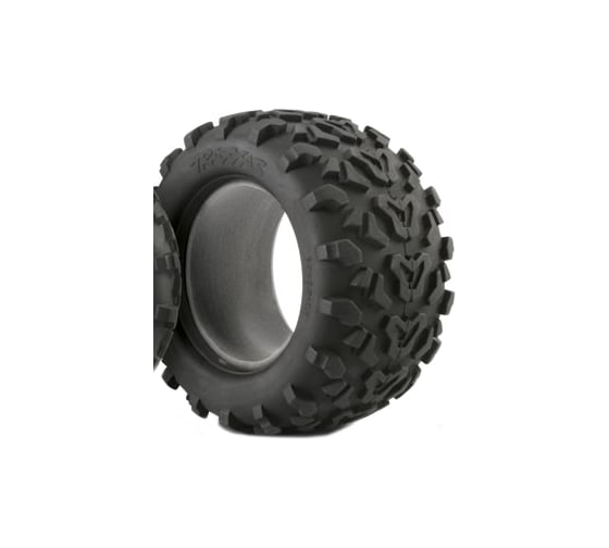 Покрышка колеса для снегоуборщиков SN-1, SN-2 CROSSER