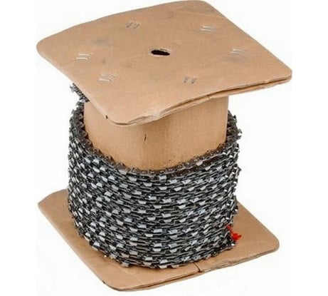 Цепь бухта 38LTA 3040 см, 3/8", LP, 1,3 мм, 1640 звеньев ECO CSP-38LTA3-B