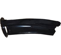 Дефлектор для снегоуборщиков SN-3, SN-4 CROSSER