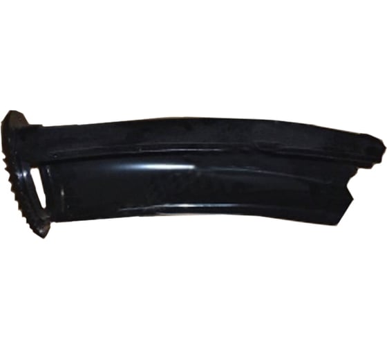 Дефлектор для снегоуборщиков SN-3, SN-4 CROSSER 1