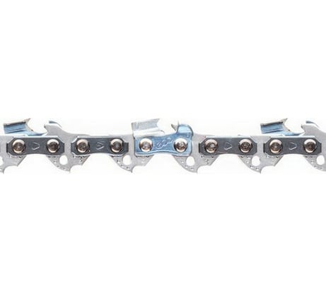 Цепь 325TA 38 см, 15", 0.325", 1.5 мм, 64 звена ECO CSP-325TA564