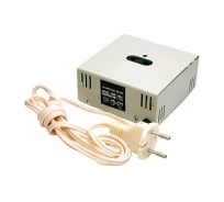 Блок питания АТ1101 для газонокосилок 220V; 110V; 150W CRAFTSMAN