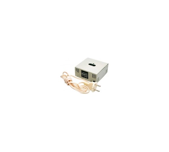 Блок питания АТ1101 для газонокосилок 220V; 110V; 150W CRAFTSMAN