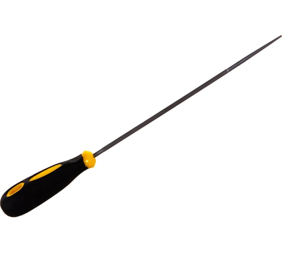 Обойма напильников DELUXE Pro (4.8 мм) CHAMPION C6553/C222 1