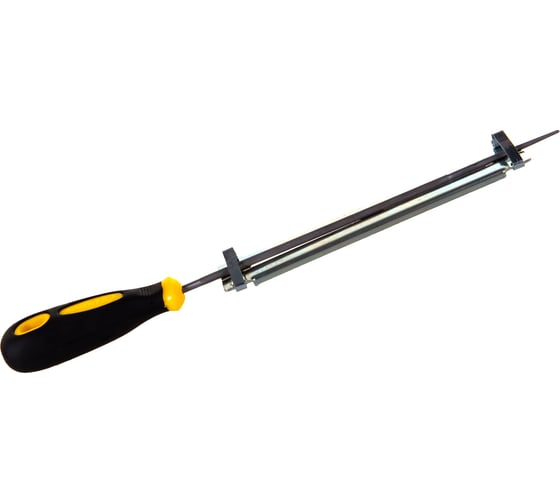 Обойма напильников DELUXE Pro (4.8 мм) CHAMPION C6553/C222