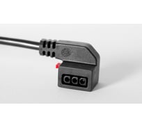 Разъем для питания насосов PR260 1500 ELSEN 4531275