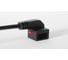 Разъем для питания насосов PR260 1500 ELSEN 4531275 2